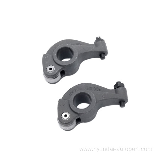 24531-42880 ROCKER ARM-INTAKE For Hyundai H100 H-1